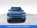 2024 Ford Bronco Sport 4WD SUV for sale #51583P - photo 9