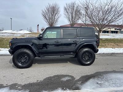 Used 2024 Ford Bronco Raptor for sale #51589P - photo 2