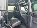 2024 Ford Bronco 4WD SUV for sale #51589P - photo 10