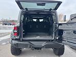2024 Ford Bronco 4WD SUV for sale #51589P - photo 11