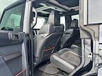 2024 Ford Bronco 4WD SUV for sale #51589P - photo 14
