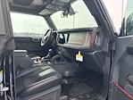 2024 Ford Bronco 4WD SUV for sale #51589P - photo 8