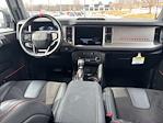 2024 Ford Bronco 4WD SUV for sale #51589P - photo 9