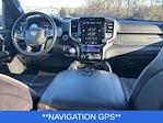 2022 Ram 1500 Crew Cab 4WD Pickup for sale #51590P - photo 10