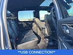 2022 Ram 1500 Crew Cab 4WD Pickup for sale #51590P - photo 11