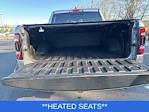 2022 Ram 1500 Crew Cab 4WD Pickup for sale #51590P - photo 12