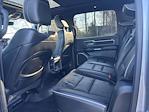 2022 Ram 1500 Crew Cab 4WD Pickup for sale #51590P - photo 13