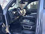 2022 Ram 1500 Crew Cab 4WD Pickup for sale #51590P - photo 14