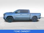 2022 Ram 1500 Crew Cab 4WD Pickup for sale #51590P - photo 3