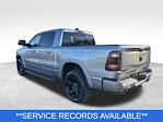 2022 Ram 1500 Crew Cab 4WD Pickup for sale #51590P - photo 2
