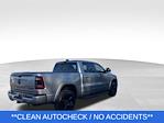2022 Ram 1500 Crew Cab 4WD Pickup for sale #51590P - photo 4