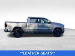 2022 Ram 1500 Crew Cab 4WD Pickup for sale #51590P - photo 6