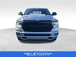 2022 Ram 1500 Crew Cab 4WD Pickup for sale #51590P - photo 8