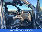 2022 Ram 1500 Crew Cab 4WD Pickup for sale #51590P - photo 9