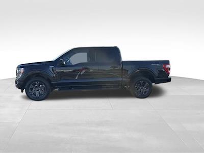 Used 2023 Ford F-150 - photo 1