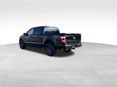 Used 2023 Ford F-150 - photo 1
