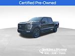 2023 Ford F-150 SuperCrew Cab 4WD Pickup for sale #51594P - photo 1