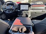2023 Ford F-150 SuperCrew Cab 4WD Pickup for sale #51594P - photo 10