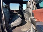 2023 Ford F-150 SuperCrew Cab 4WD Pickup for sale #51594P - photo 11