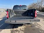 2023 Ford F-150 SuperCrew Cab 4WD Pickup for sale #51594P - photo 12