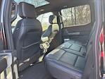 2023 Ford F-150 SuperCrew Cab 4WD Pickup for sale #51594P - photo 13