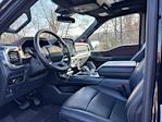 2023 Ford F-150 SuperCrew Cab 4WD Pickup for sale #51594P - photo 14