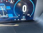 2023 Ford F-150 SuperCrew Cab 4WD Pickup for sale #51594P - photo 16