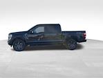 2023 Ford F-150 SuperCrew Cab 4WD Pickup for sale #51594P - photo 2