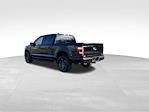 2023 Ford F-150 SuperCrew Cab 4WD Pickup for sale #51594P - photo 3
