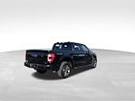 2023 Ford F-150 SuperCrew Cab 4WD Pickup for sale #51594P - photo 4