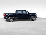 2023 Ford F-150 SuperCrew Cab 4WD Pickup for sale #51594P - photo 5