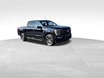 2023 Ford F-150 SuperCrew Cab 4WD Pickup for sale #51594P - photo 6