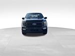 2023 Ford F-150 SuperCrew Cab 4WD Pickup for sale #51594P - photo 8