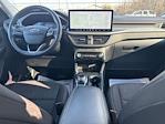 2024 Ford Escape AWD SUV for sale #51595P - photo 10