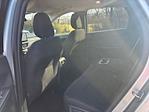 2024 Ford Escape AWD SUV for sale #51595P - photo 12
