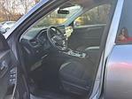 2024 Ford Escape AWD SUV for sale #51595P - photo 13