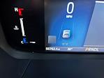 2024 Ford Escape AWD SUV for sale #51595P - photo 14