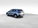 2024 Ford Escape AWD SUV for sale #51595P - photo 3