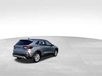 2024 Ford Escape AWD SUV for sale #51595P - photo 4