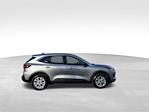 2024 Ford Escape AWD SUV for sale #51595P - photo 5