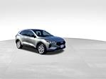 2024 Ford Escape AWD SUV for sale #51595P - photo 6