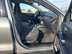 2024 Ford Escape AWD SUV for sale #51595P - photo 9