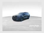 2026 Ford Explorer 4WD SUV for sale #51596Q - photo 1