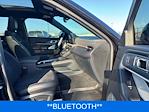 2026 Ford Explorer 4WD SUV for sale #51596Q - photo 10