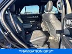 2026 Ford Explorer 4WD SUV for sale #51596Q - photo 12