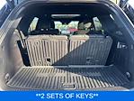 2026 Ford Explorer 4WD SUV for sale #51596Q - photo 13