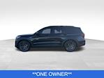2026 Ford Explorer 4WD SUV for sale #51596Q - photo 2