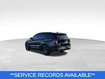 2026 Ford Explorer 4WD SUV for sale #51596Q - photo 3
