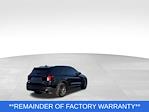 2026 Ford Explorer 4WD SUV for sale #51596Q - photo 4