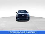 2026 Ford Explorer 4WD SUV for sale #51596Q - photo 9